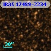 IRAS 17489-2234