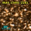 IRAS 17491-2241