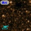 IRAS 17491-2236