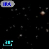 IRAS 17493-2515