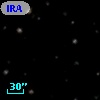 IRAS 17495-2448
