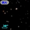 IRAS 17499-2500