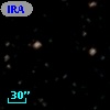 IRAS 17499-2314