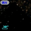 IRAS 17505-2241
