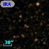 IRAS 17510-2232