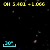 MSX5C G005.4808+01.0664