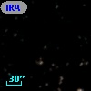 IRAS 17510-2254