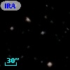 IRAS 17510-2431