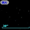 IRAS 17511-2404