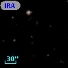 IRAS 17512-2424