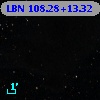 LBN 108.28+13.32