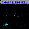 2MASS J17544821-2455133