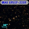 IRAS 17517-2237