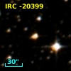 IRC -20399
