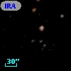 IRAS 17519-2250