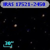 IRAS 17521-2450