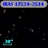 IRAS 17524-2514