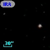 IRAS 17527-2253