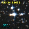 IRAS 17528-2449