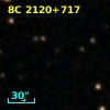 87GB 212040.2+714217
