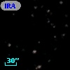 IRAS 17531-2436