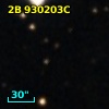2B 930203C