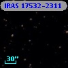 IRAS 17532-2311