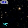IRAS 17532-2231