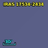 IRAS 17534-2434