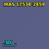 IRAS 17534-2459