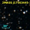 IRAS 17535-2421