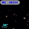 IRC -30334