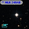 ** MLR   249AB