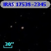 IRAS 17538-2345