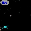 IRAS 17538-2300