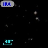 IRAS 17539-2438