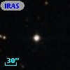 IRAS F21374+7039