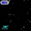 IRAS 17543-2429