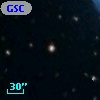 GSC 04465-01764