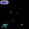 IRAS 17543-2426