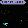 BWE 2121+7133