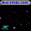 IRAS 17545-2342