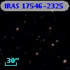 IRAS 17546-2325