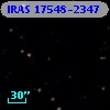 IRAS 17548-2347