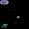 IRAS 17549-2233