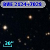 BWE 2124+7028