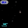 IRAS 17551-2239