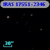 IRAS 17551-2346