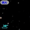IRAS 17551-2440