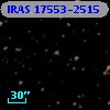 IRAS 17553-2515